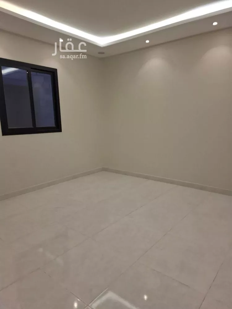 شقة للإيجار في شارع رقم 89, حي الجنادرية, مدينة الرياض, منطقة الرياض صورة 3