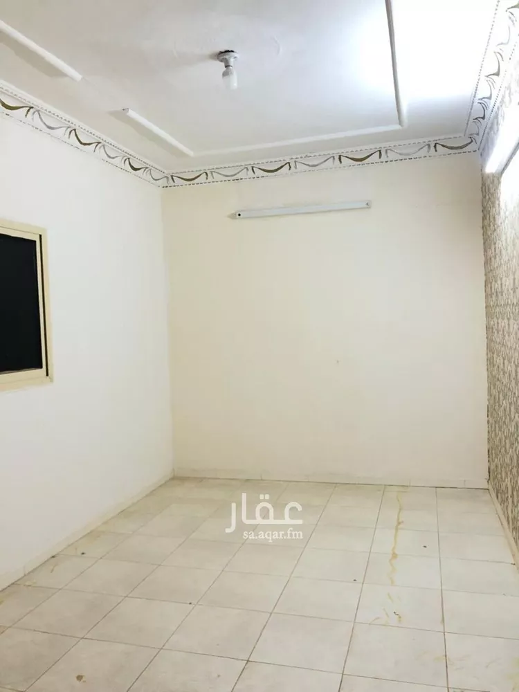 شقة للإيجار في شارع رقم 89, حي الجنادرية, مدينة الرياض, منطقة الرياض صورة 3