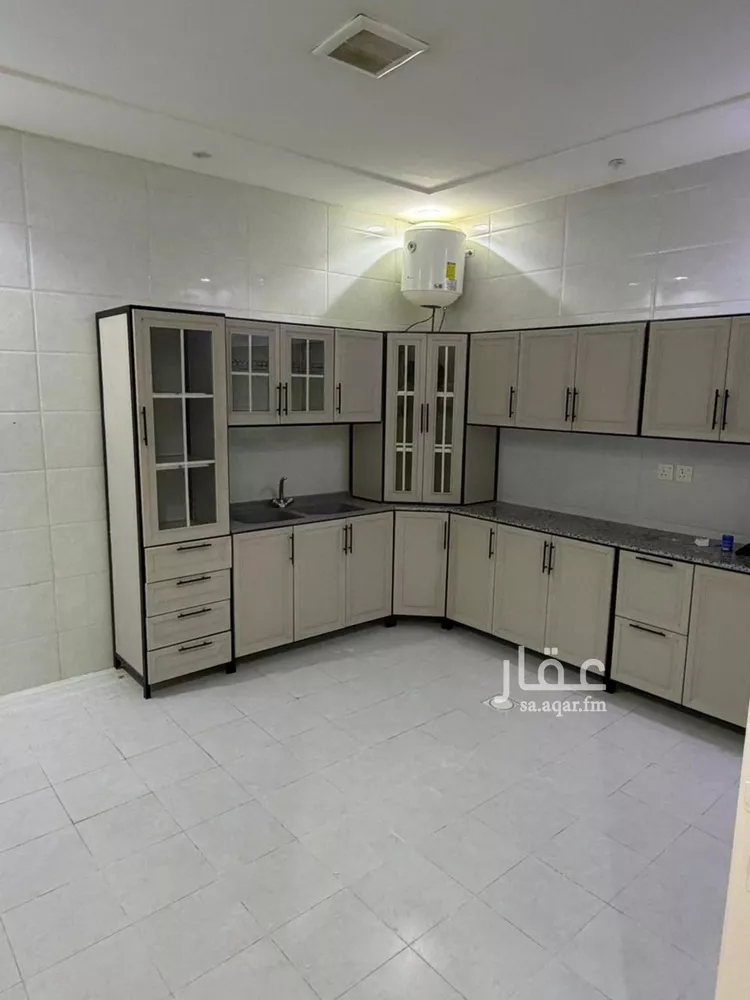 شقة للإيجار في شارع سعد وقاص البخاري, حي طويق, مدينة الرياض, منطقة الرياض صورة 2