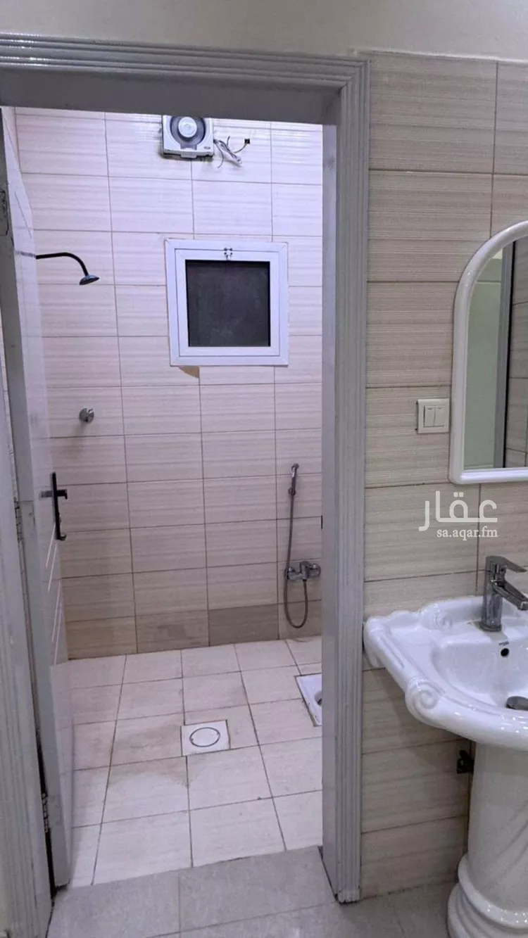 Apartment for Rent in Riyadh Al Janadriyah صورة 4