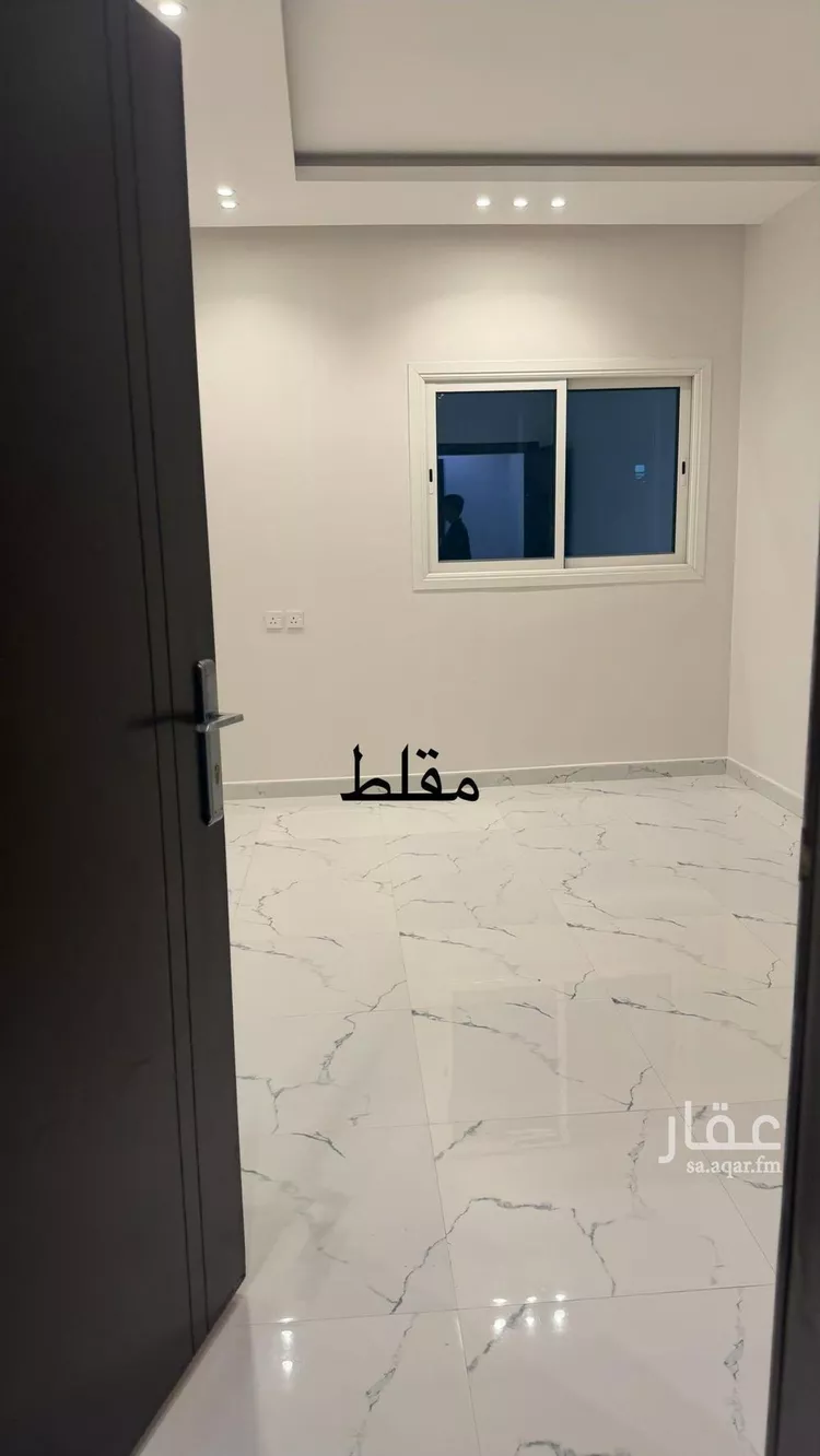 شقة للإيجار في شارع النسري, حي المهدية, مدينة الرياض, منطقة الرياض