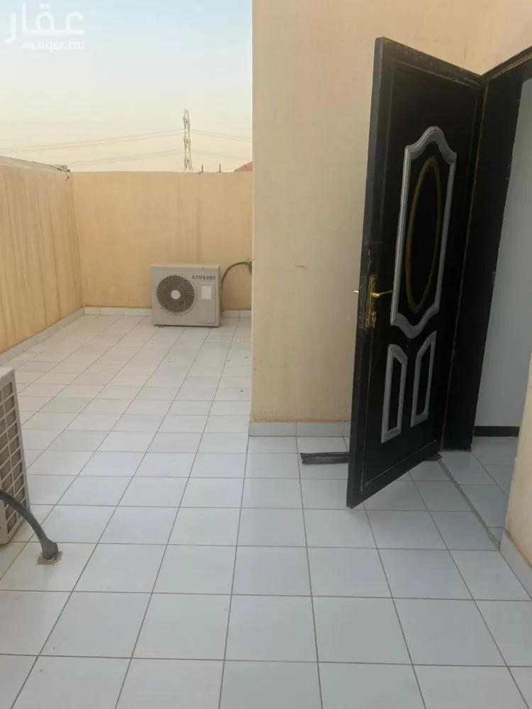 شقة للإيجار في شارع رقم 275, حي المونسية, مدينة الرياض, منطقة الرياض صورة 2