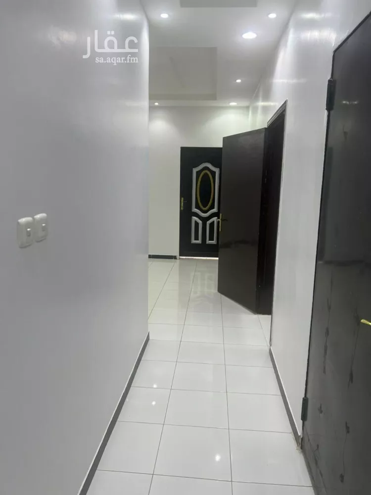 شقة للإيجار في شارع رقم 275, حي المونسية, مدينة الرياض, منطقة الرياض صورة 5