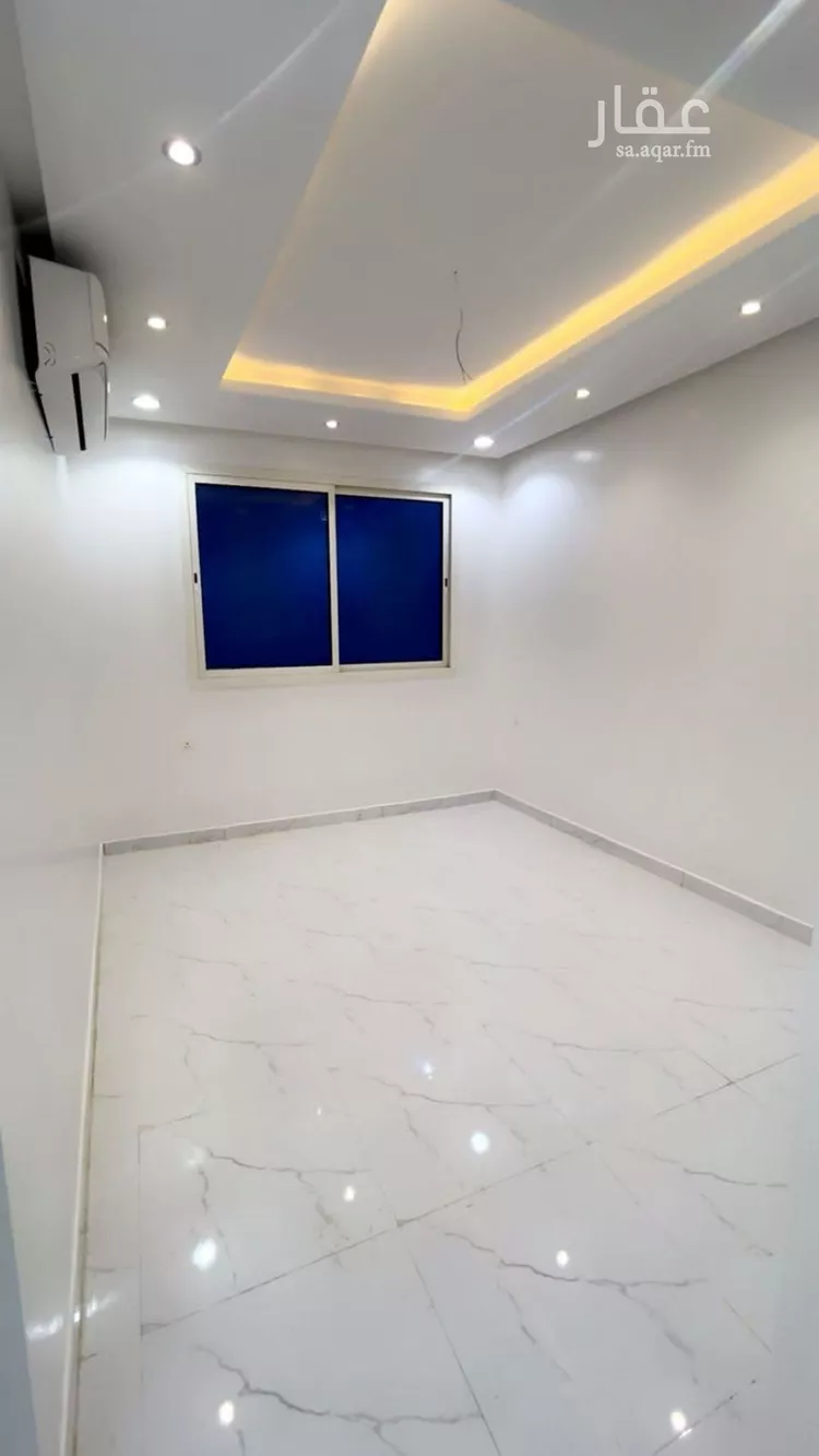 شقة للإيجار في شارع تثليث, حي عرقة, مدينة الرياض, منطقة الرياض صورة 3