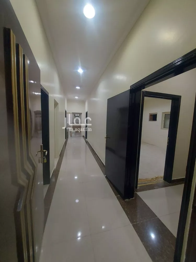 شقة للإيجار في شارع رقم 89, حي الجنادرية, مدينة الرياض, منطقة الرياض