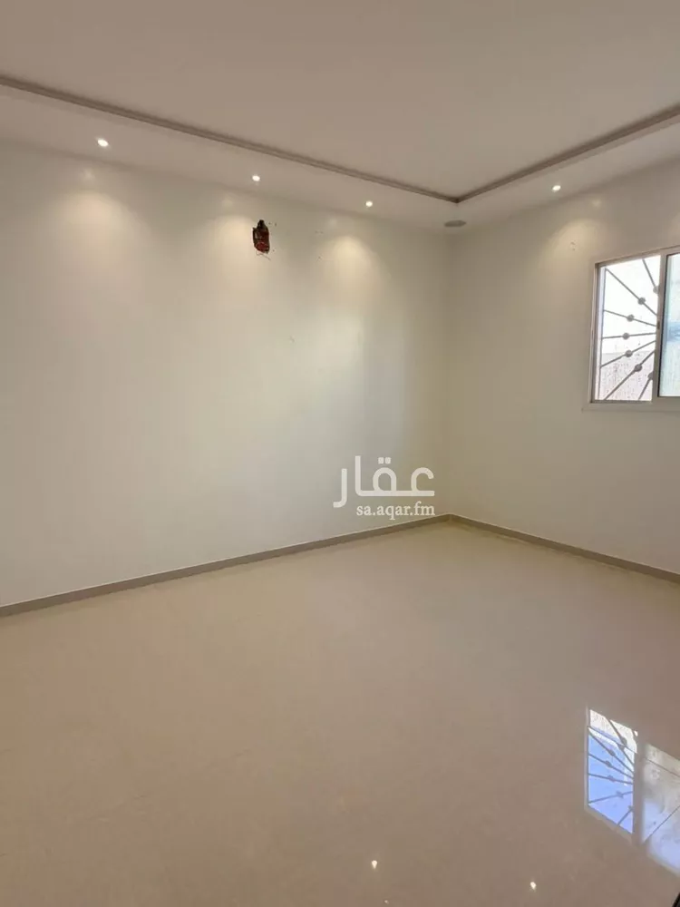Apartment for Rent in Riyadh Tuwaiq صورة 3