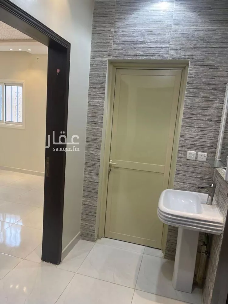 شقة للإيجار في شارع حميد بن الصباح, حي النرجس, مدينة الرياض, منطقة الرياض صورة 4