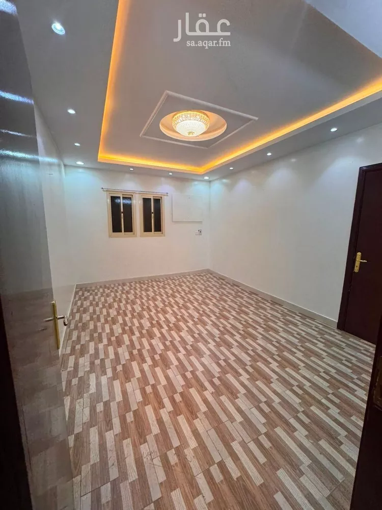 شقة للإيجار في شارع عبدالغني مشرف, حي العوالي, مدينة الرياض, منطقة الرياض