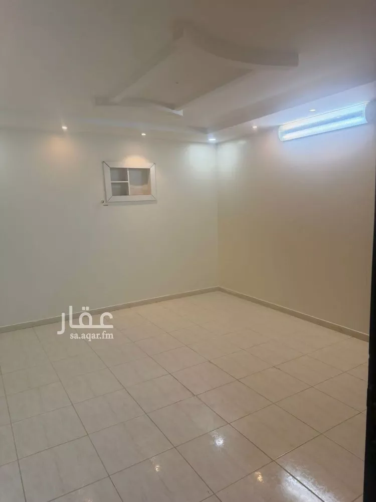 Apartment for Rent in Riyadh Dhahrat Namar