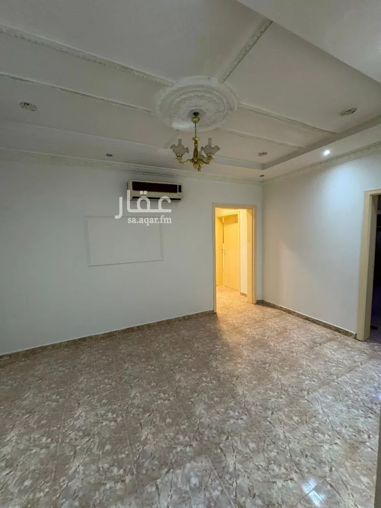 Apartment for Rent in Riyadh Qurtubah صورة 2