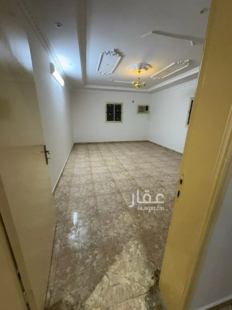 Apartment for Rent in Riyadh Qurtubah صورة 4