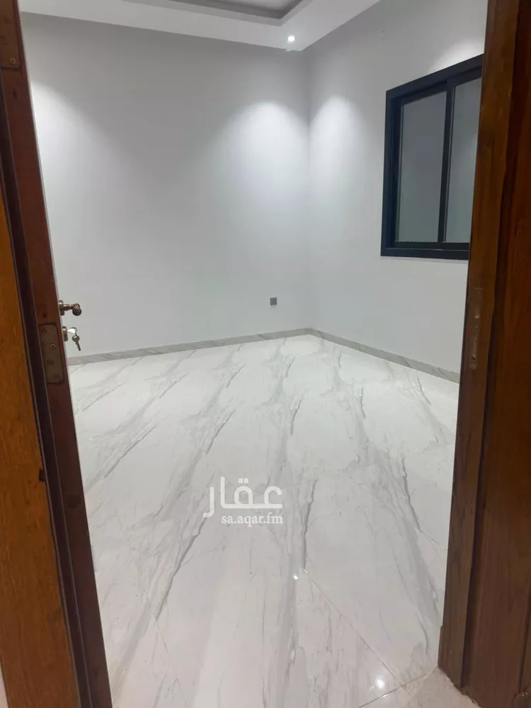 Apartment for Rent in Riyadh Dhahrat Namar صورة 3
