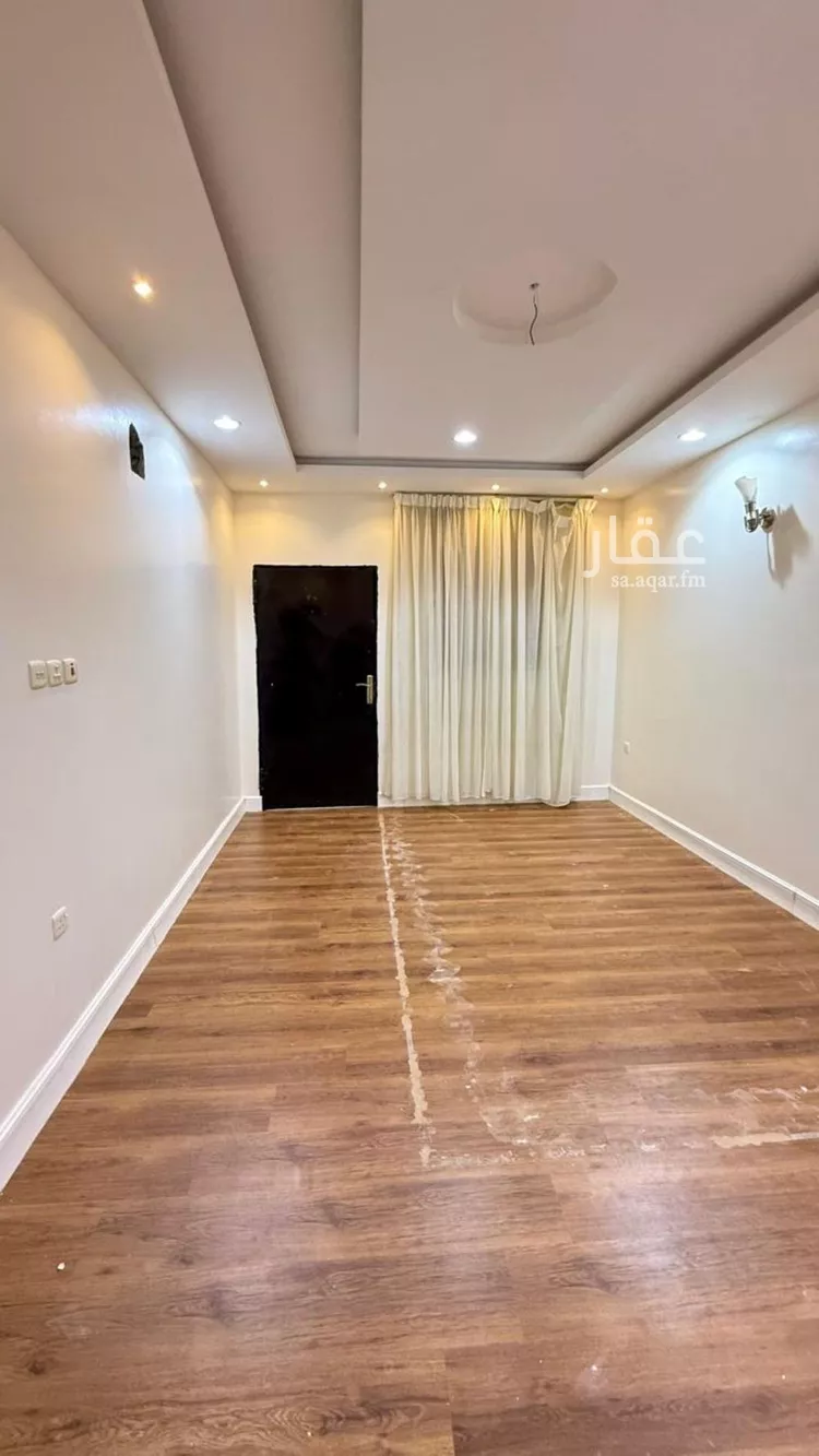 شقة للإيجار في شارع عبدالغني مشرف, حي العوالي, مدينة الرياض, منطقة الرياض