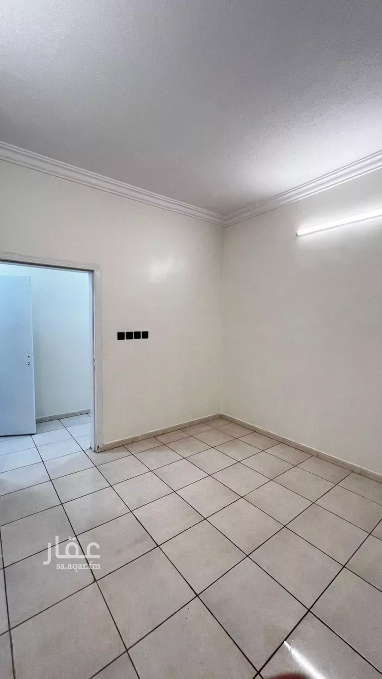 شقة للإيجار في شارع الطيب الساسي, حي الرمال, مدينة الرياض, منطقة الرياض صورة 2
