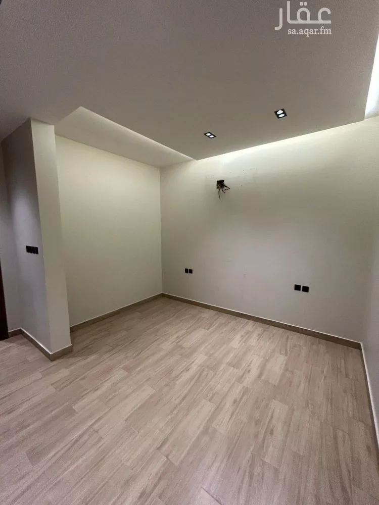 دور للإيجار في شارع حبيب بن حماز الاسدي, حي بدر, مدينة الرياض, منطقة الرياض صورة 4