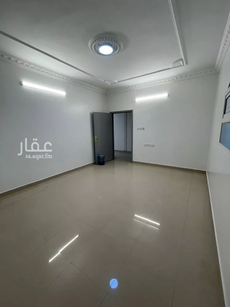 شقة للإيجار في شارع محمود زيني, حي المونسية, مدينة الرياض, منطقة الرياض