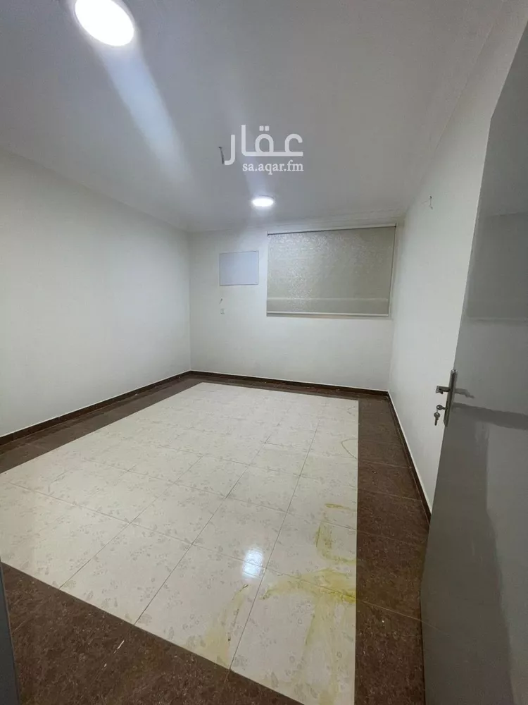 شقة للإيجار في شارع محمود زيني, حي المونسية, مدينة الرياض, منطقة الرياض صورة 2