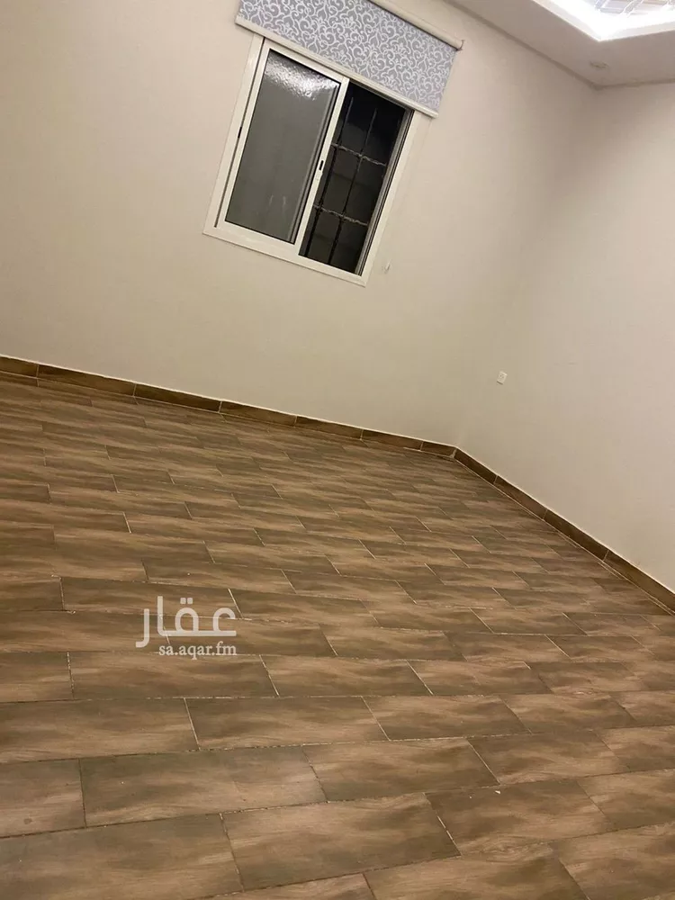 فيلا للإيجار في حي الجنادرية, مدينة الرياض, منطقة الرياض