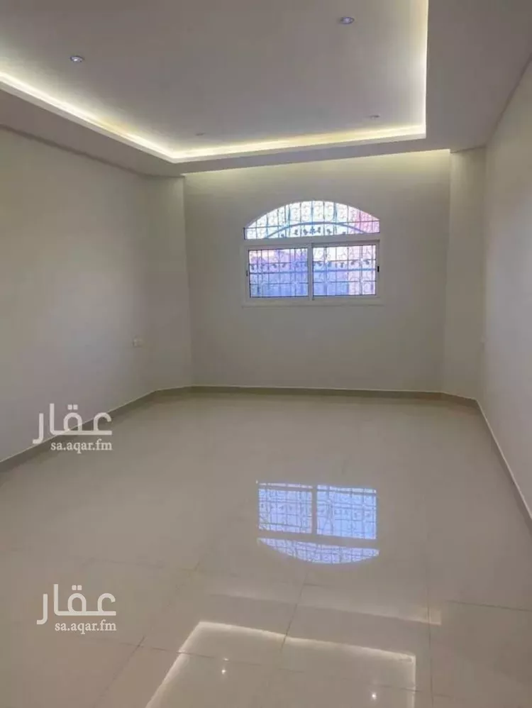 شقة للإيجار في شارع العرقين, حي إشبيلية, مدينة الرياض, منطقة الرياض صورة 5