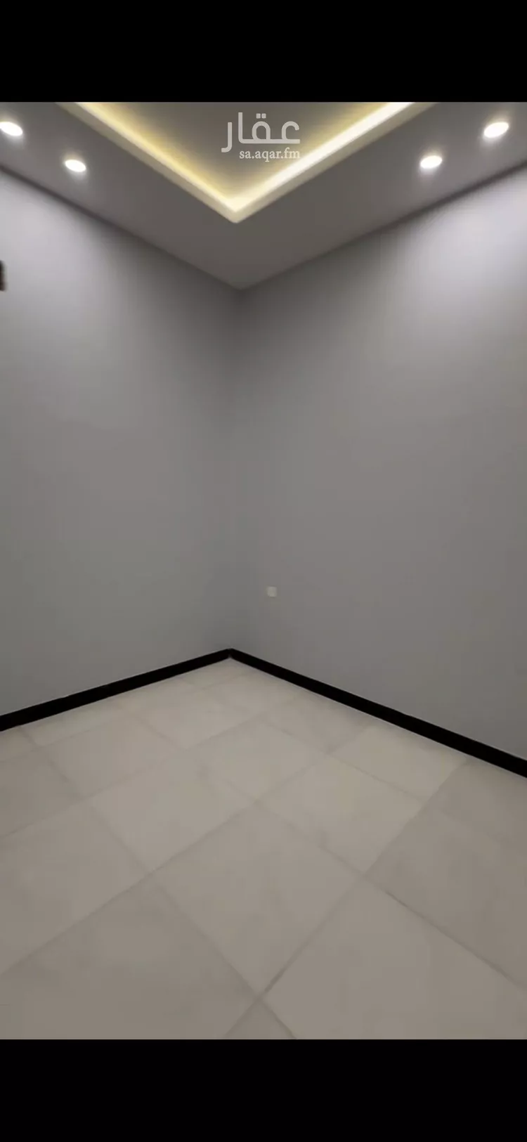 دور للإيجار في شارع سديرة, حي عكاظ, مدينة الرياض, منطقة الرياض صورة 2