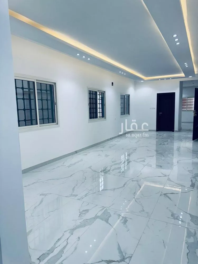 دور للإيجار في شارع حبيب بن حماز الاسدي, حي بدر, مدينة الرياض, منطقة الرياض صورة 5