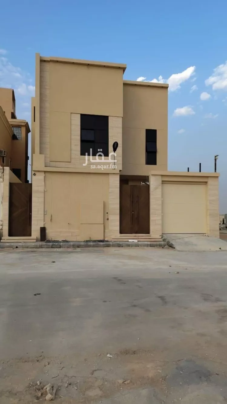 شقة للإيجار في حي ضاحية نمار, مدينة الرياض, منطقة الرياض