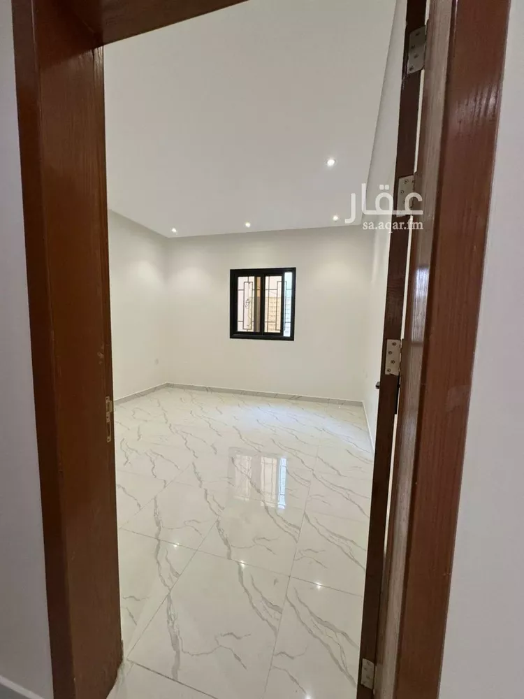 شقة للإيجار في حي الرمال, مدينة الرياض, منطقة الرياض