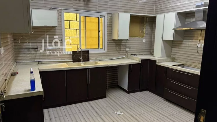 شقة للإيجار في حي الرمال, مدينة الرياض, منطقة الرياض