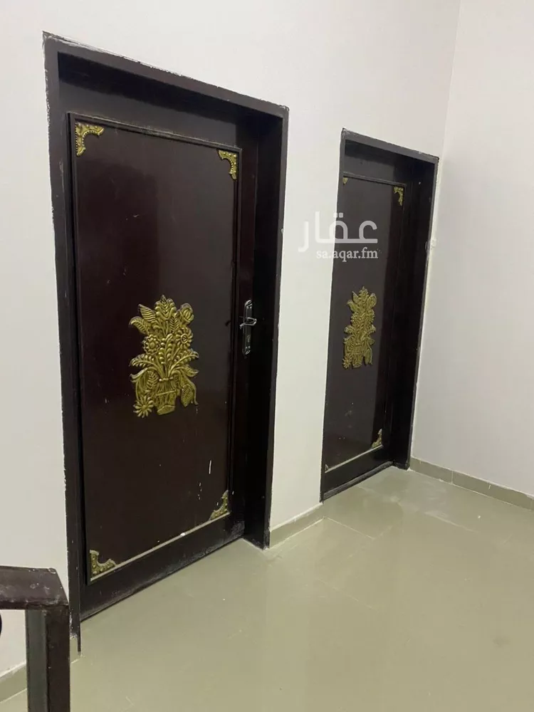 Apartment for Rent in Riyadh Tuwaiq صورة 2