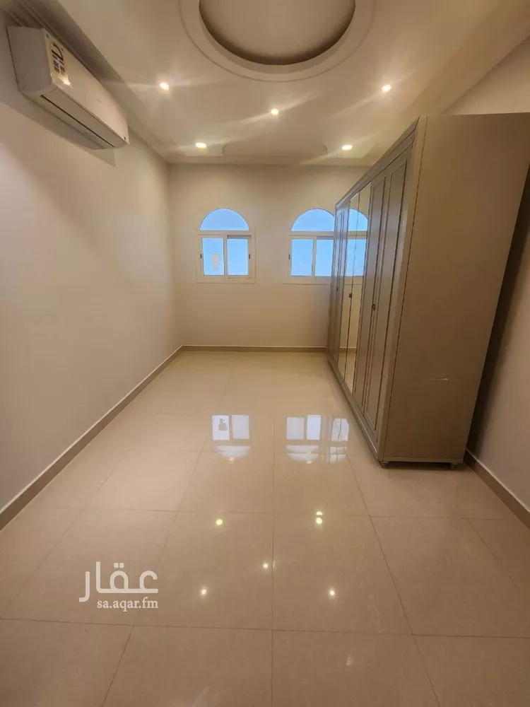 شقة للإيجار في شارع الفتح, حي العقيق, مدينة الرياض, منطقة الرياض صورة 2