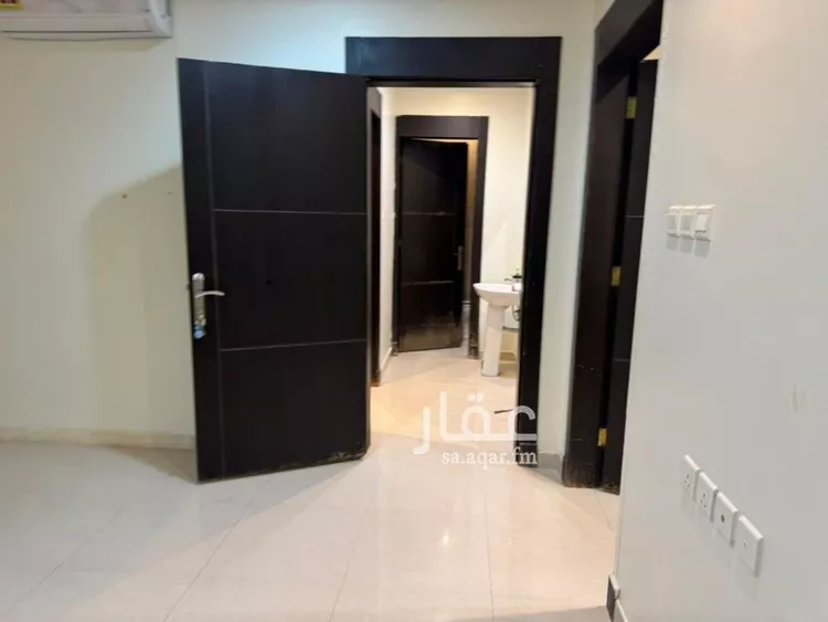 دور للإيجار في شارع رقم 204, حي الياسمين, مدينة الرياض, منطقة الرياض