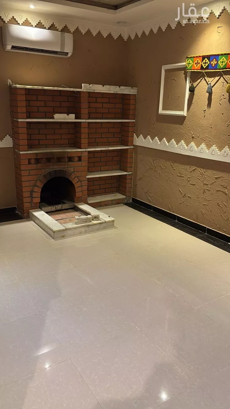 شقة للإيجار في شارع النسري, حي المهدية, مدينة الرياض, منطقة الرياض