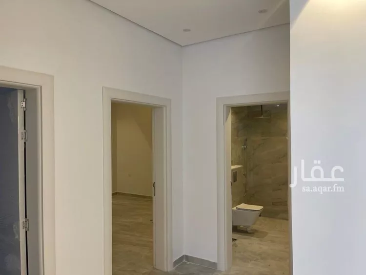 شقة للإيجار في شارع سليمان بن عبدالله الجبرين, حي النرجس, مدينة الرياض, منطقة الرياض صورة 2