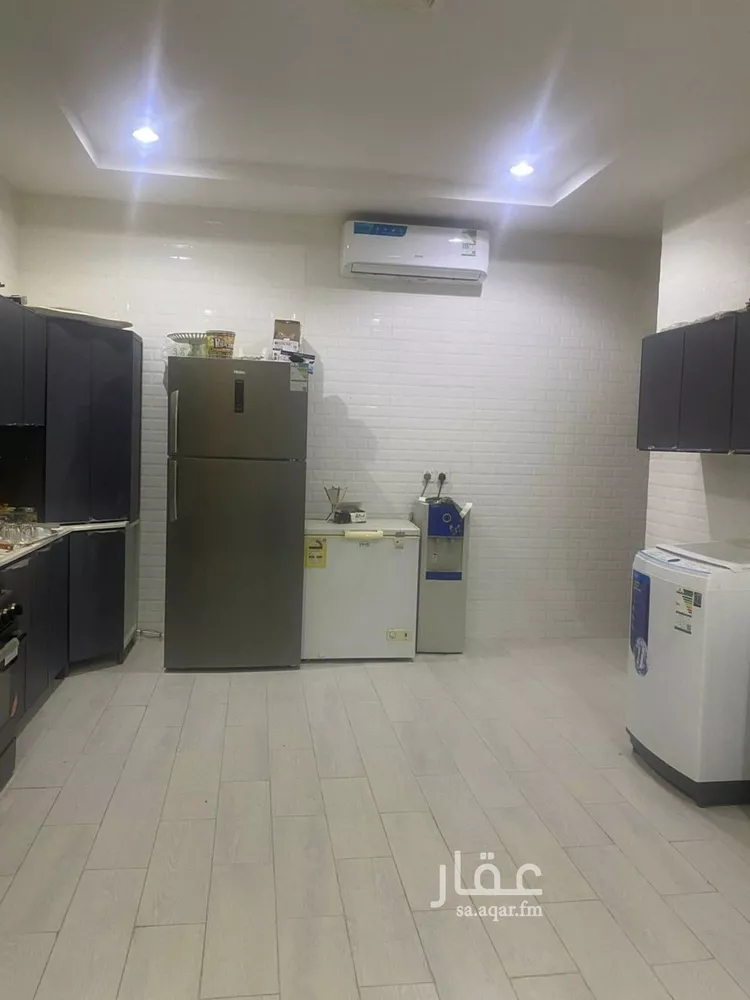 فيلا للإيجار في شارع القويعة, حي طويق, مدينة الرياض, منطقة الرياض صورة 5