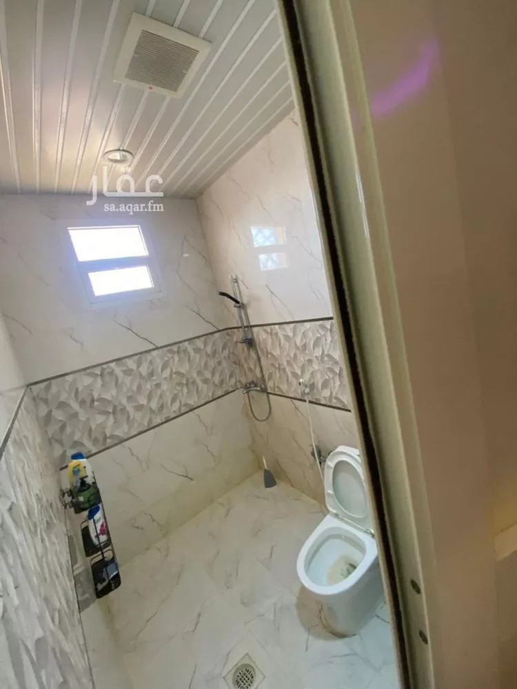 شقة للإيجار في شارع كداء, حي ظهرة لبن, مدينة الرياض, منطقة الرياض صورة 4