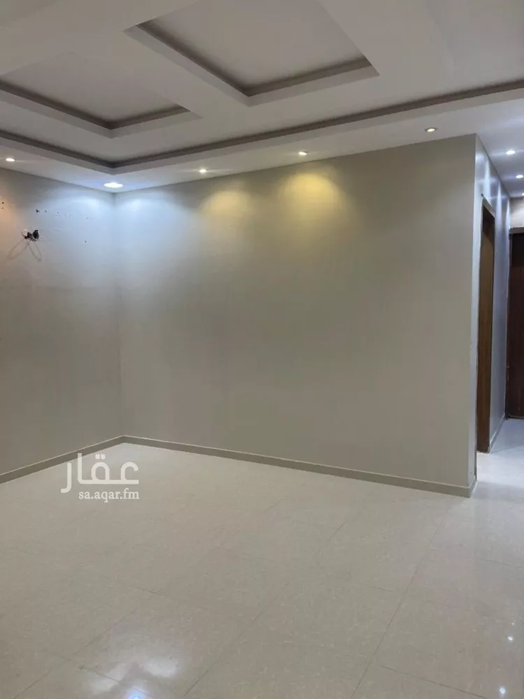 شقة للإيجار في شارع أبي بكر اليقطيني, حي طويق, مدينة الرياض, منطقة الرياض صورة 2