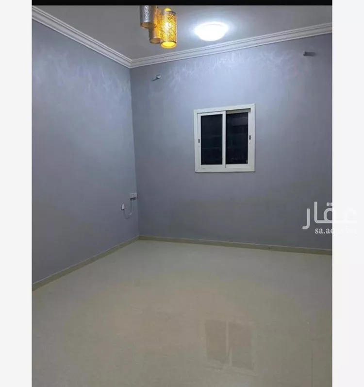 شقة للإيجار في شارع ابن محمود العماد, حي النرجس, مدينة الرياض, منطقة الرياض