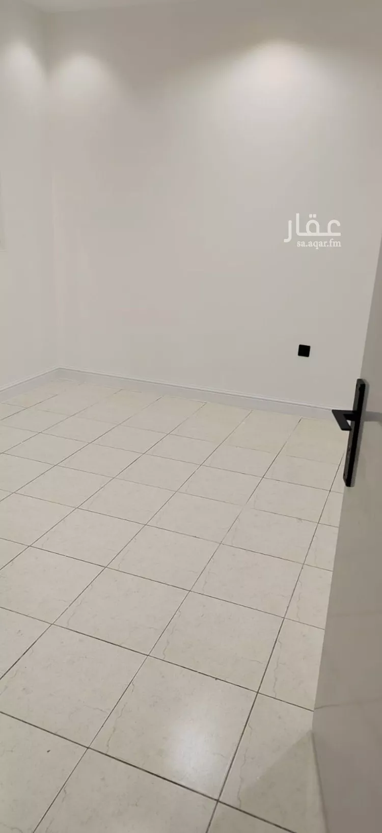 دور للإيجار في شارع المرصاد, حي الحزم, مدينة الرياض, منطقة الرياض صورة 5