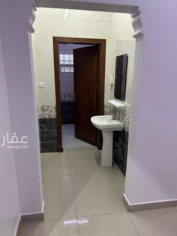 شقة للإيجار في شارع رقم 60, حي الجنادرية, مدينة الرياض, منطقة الرياض صورة 2