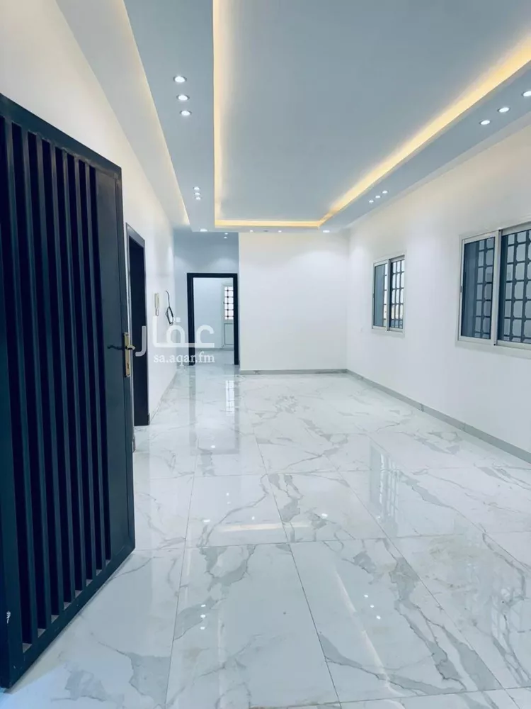 Apartment for Rent in Riyadh Badr صورة 3