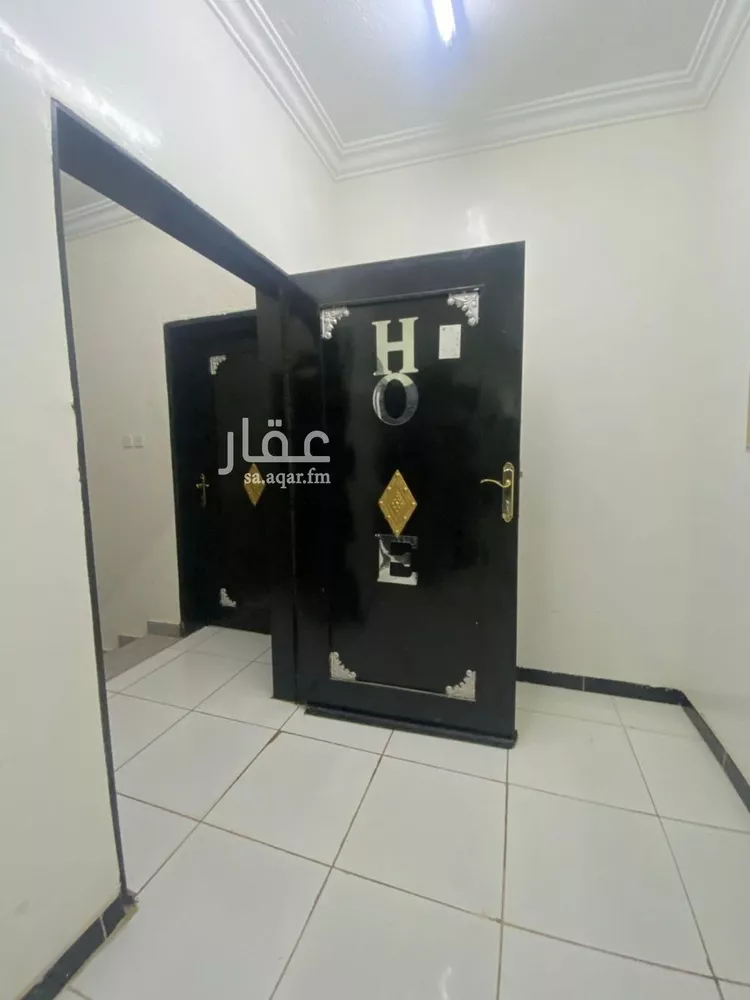 شقة للإيجار في شارع سعد وقاص البخاري, حي طويق, مدينة الرياض, منطقة الرياض صورة 4