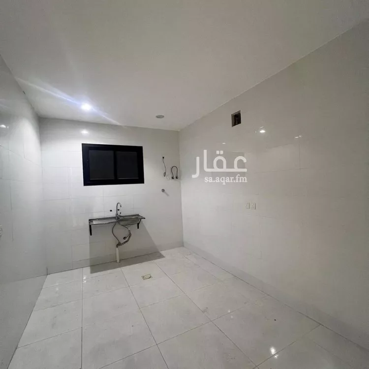 شقة للإيجار في شارع رقم 60, حي الجنادرية, مدينة الرياض, منطقة الرياض صورة 2