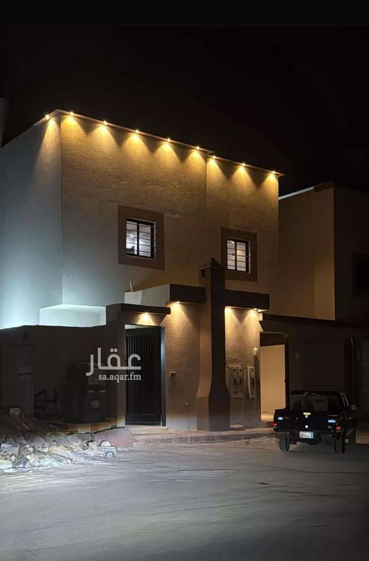 Apartment for Rent in Riyadh Badr