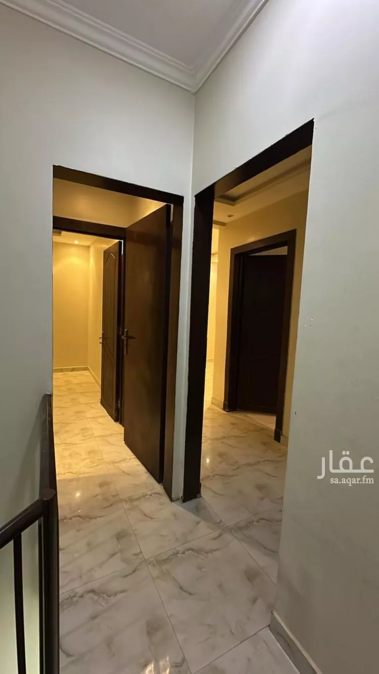 شقة للإيجار في شارع أبي موسى عيسى بن دواد السطاس, حي الرمال, مدينة الرياض, منطقة الرياض صورة 2