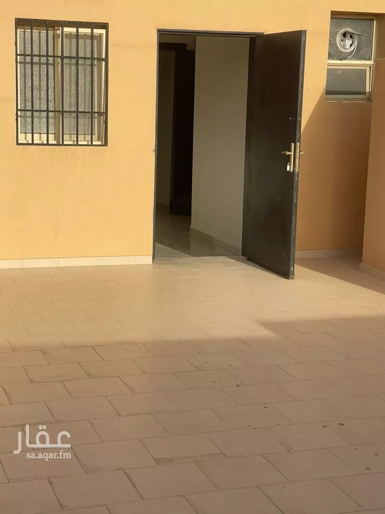 فيلا للإيجار في شارع القويعة, حي طويق, مدينة الرياض, منطقة الرياض صورة 2