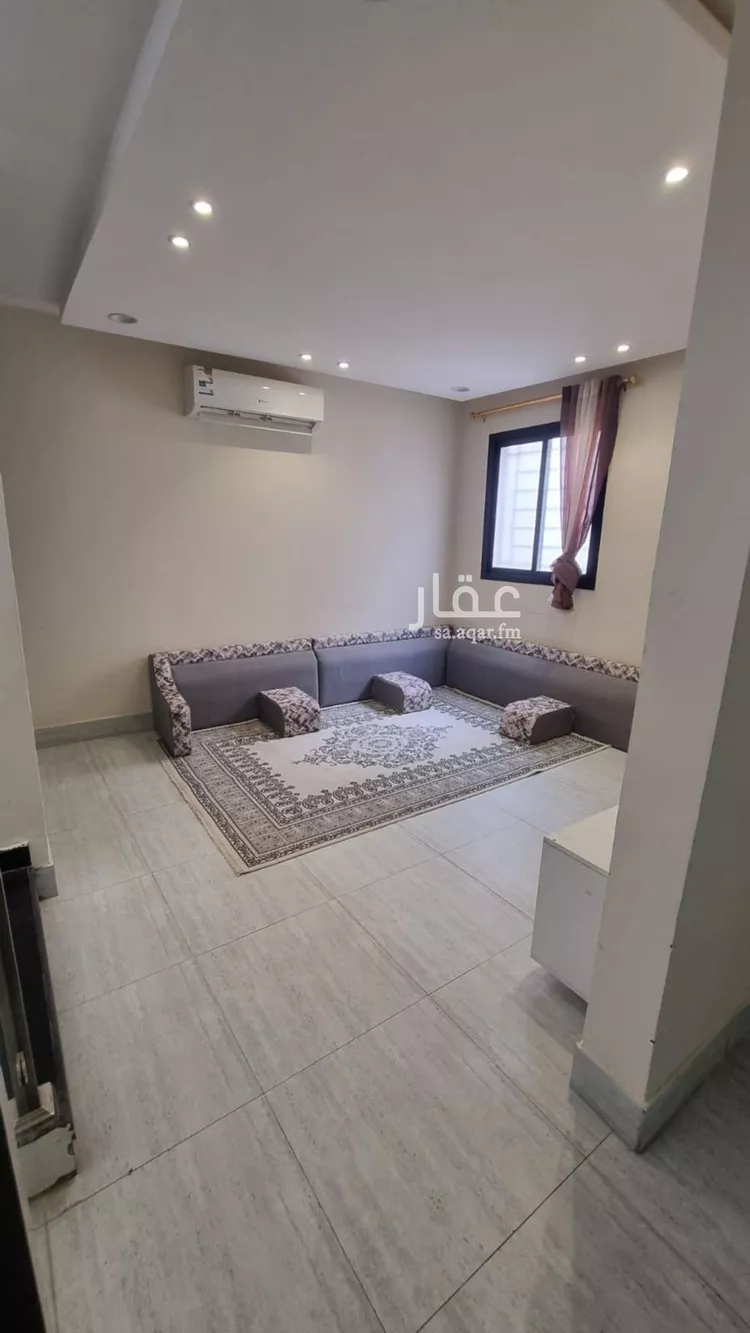 Villa for Rent in Riyadh Okaz صورة 5