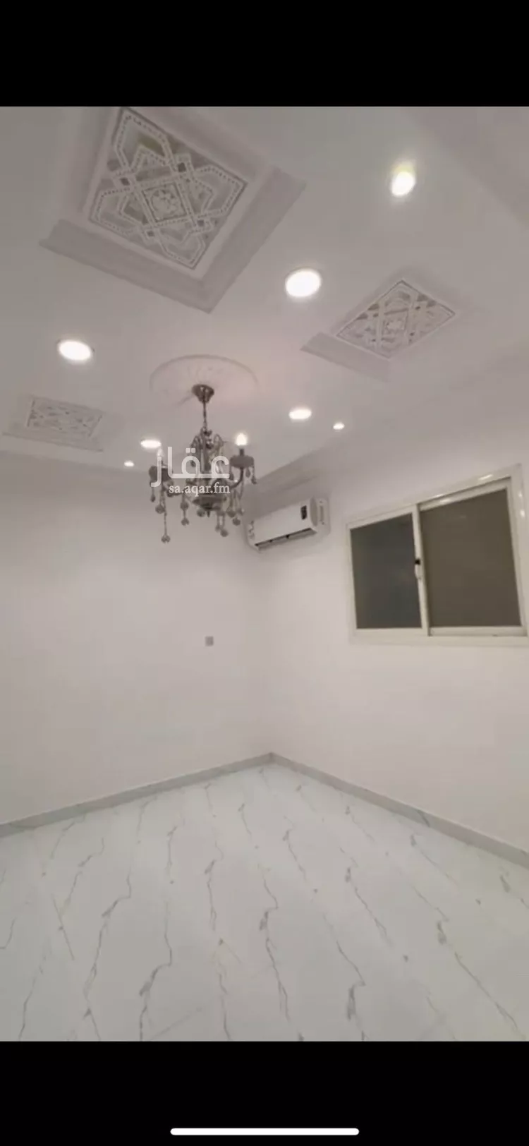شقة للإيجار في شارع واصل, حي قرطبة, مدينة الرياض, منطقة الرياض صورة 5
