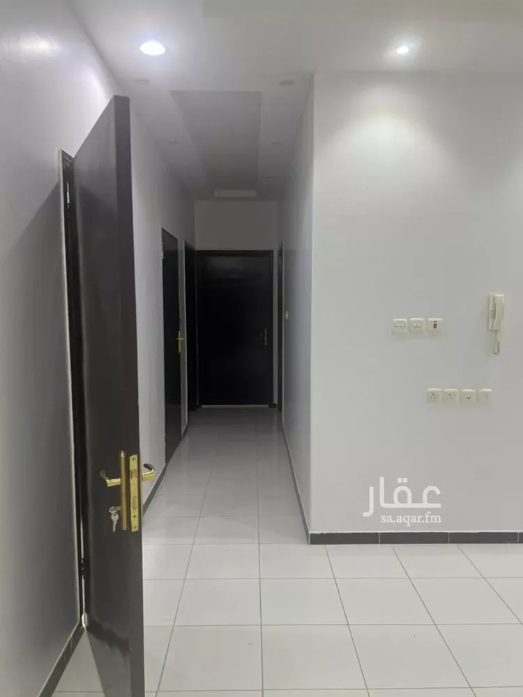 شقة للإيجار في شارع رقم 275, حي المونسية, مدينة الرياض, منطقة الرياض صورة 4