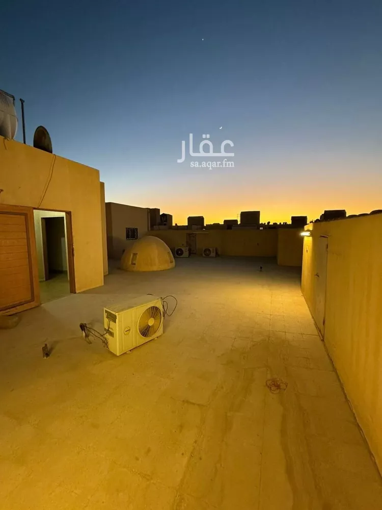 شقة للإيجار في شارع أحمد بن هاشم, حي إشبيلية, مدينة الرياض, منطقة الرياض صورة 2