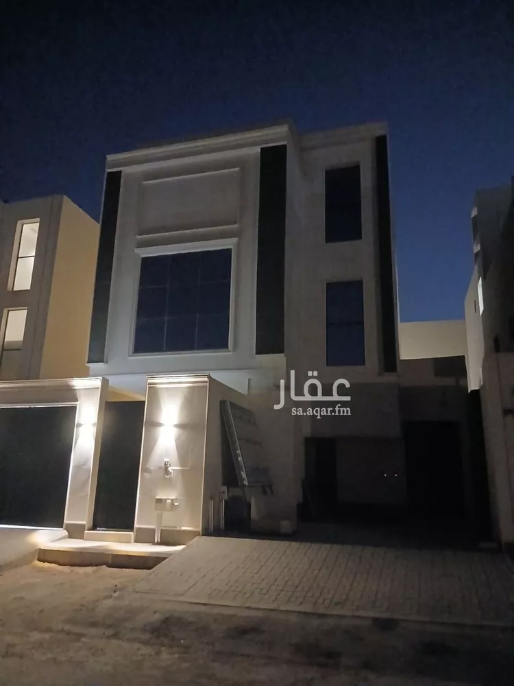 شقة للإيجار في شارع أبي موسى عيسى بن دواد السطاس, حي الرمال, مدينة الرياض, منطقة الرياض
